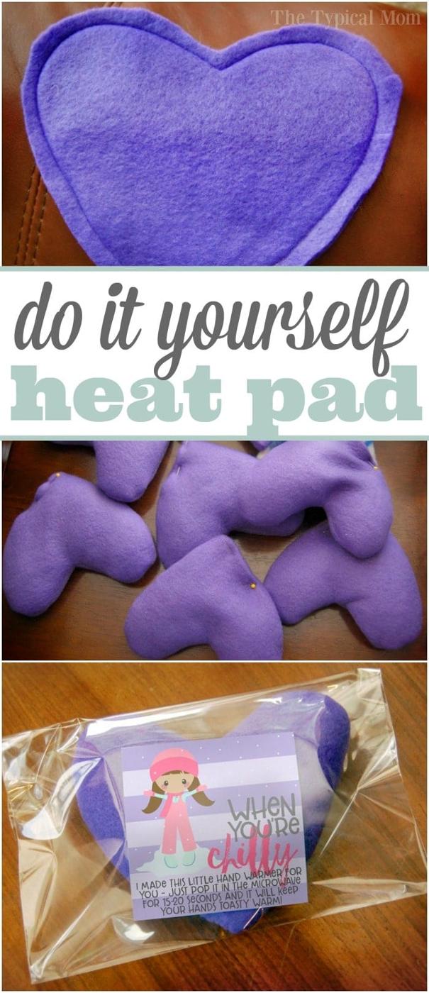 handwarmers