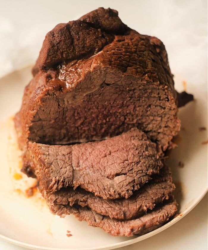 Pot Roast