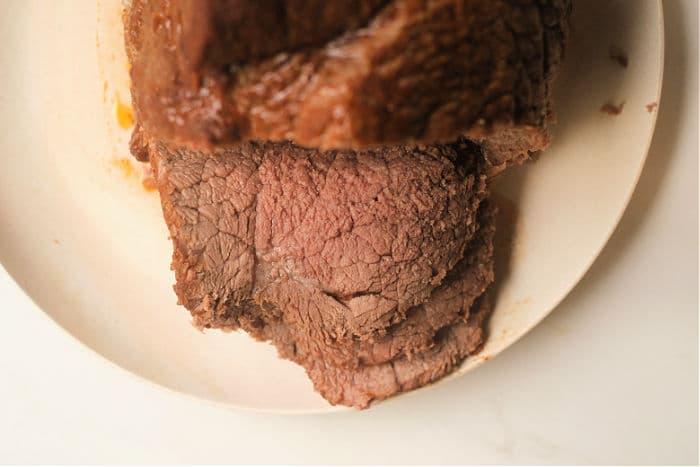 mexican beef