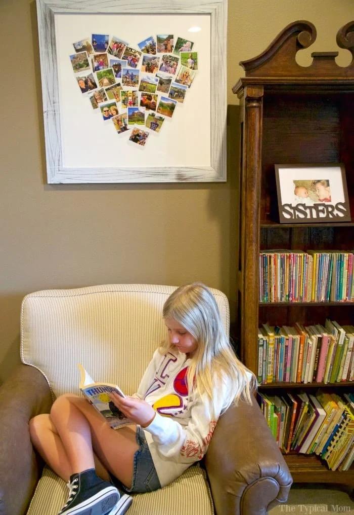 Minted Personalized Gifts Review