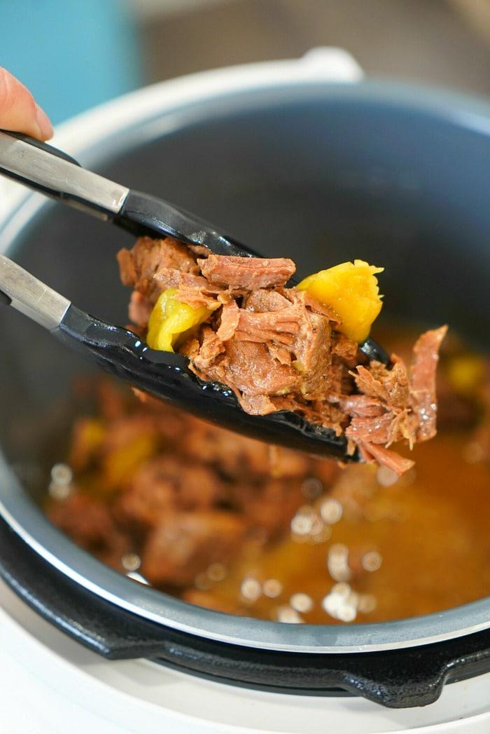 best roast recipe