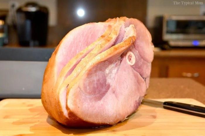 ham
