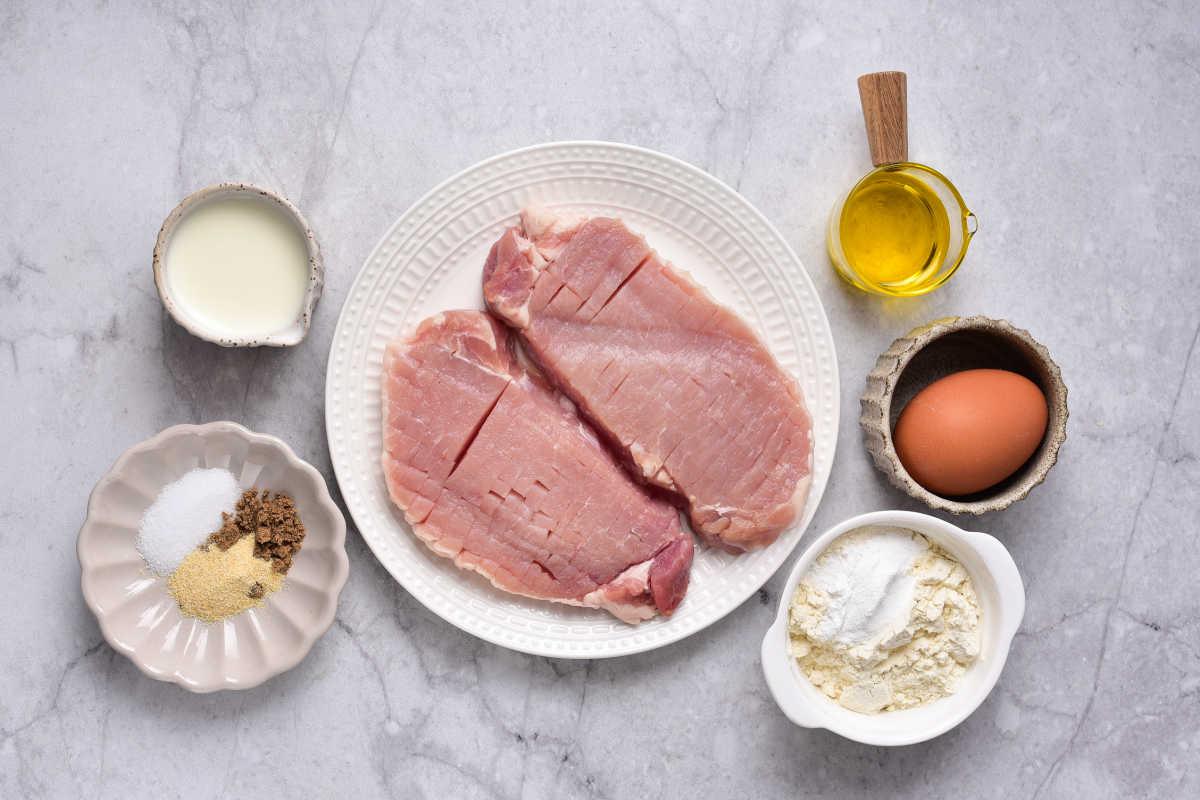 how to tenderize steak
