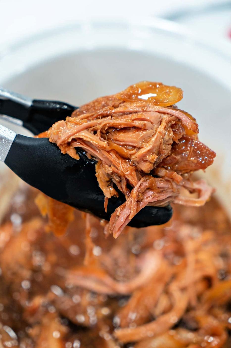 How to Cook Pork Picnic Roast