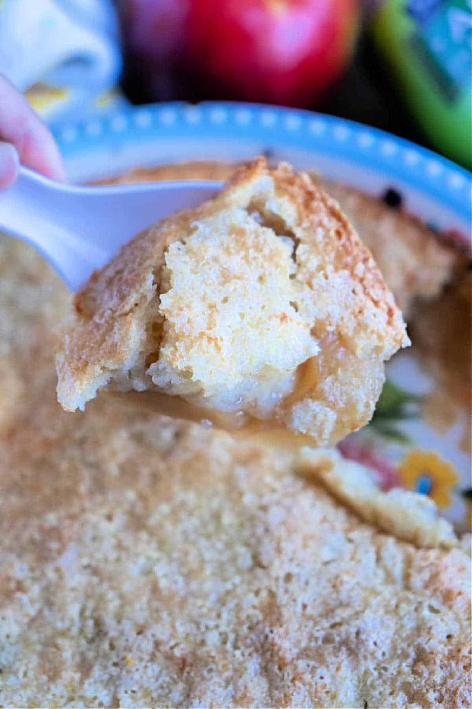 Very-Easy-Pie-Crust