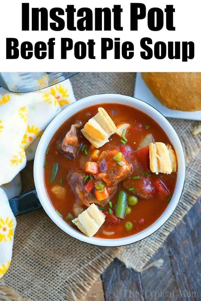 instant-pot-beef-stew