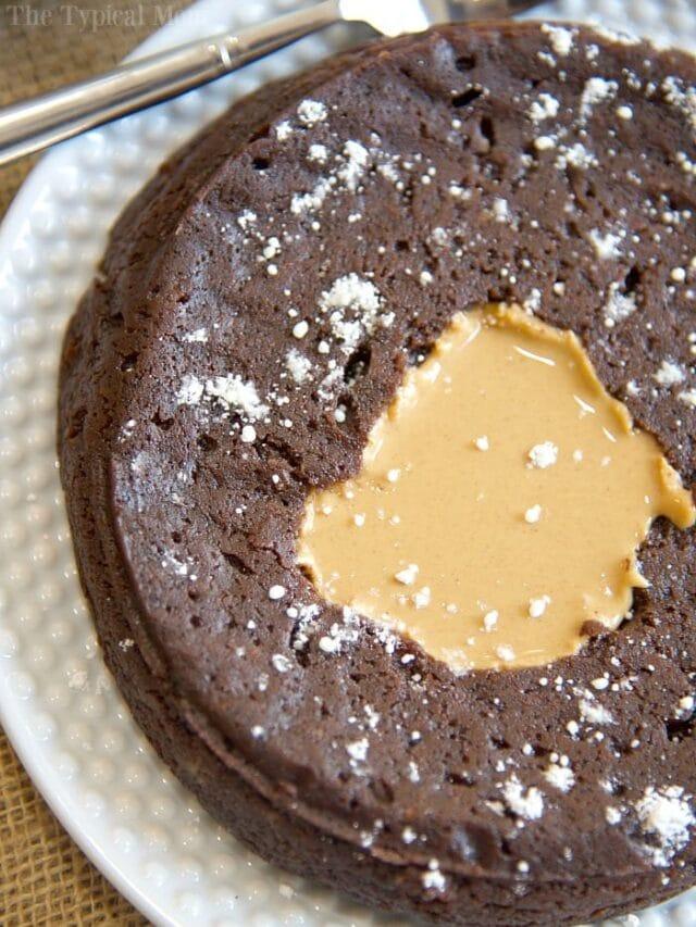 cropped-pressure-cooker-brownies.jpg