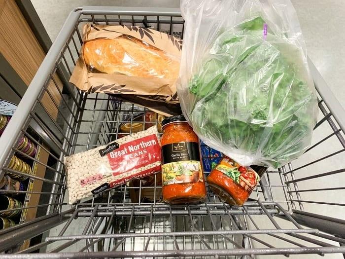 easy instant pot recipes