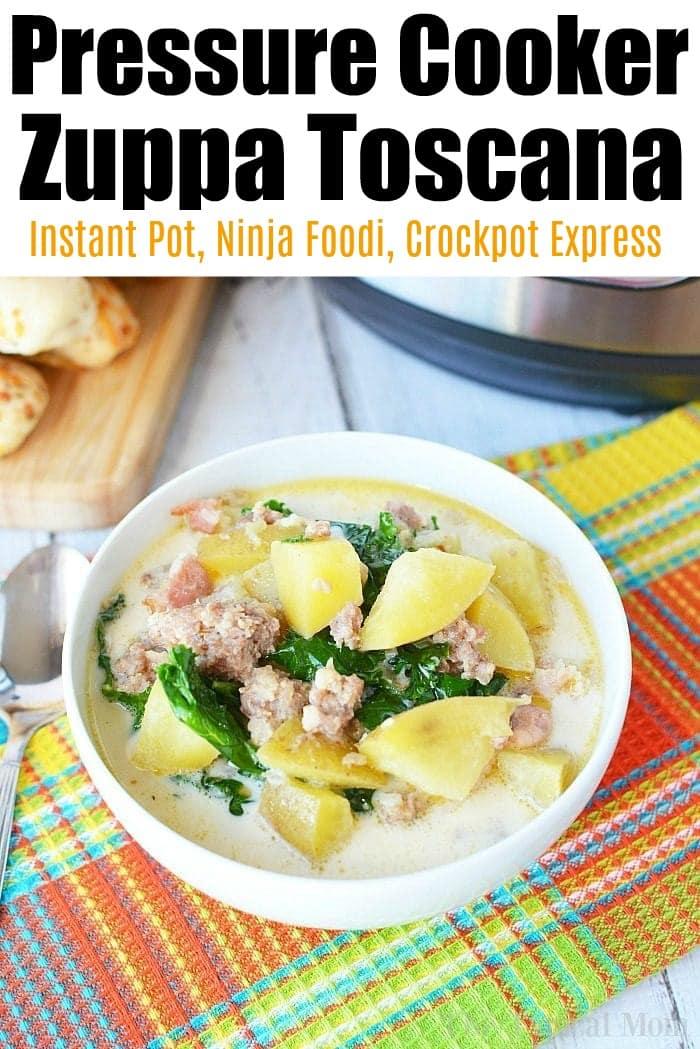 Pressure-Cooker-Zuppa-Tuscana-Recipe