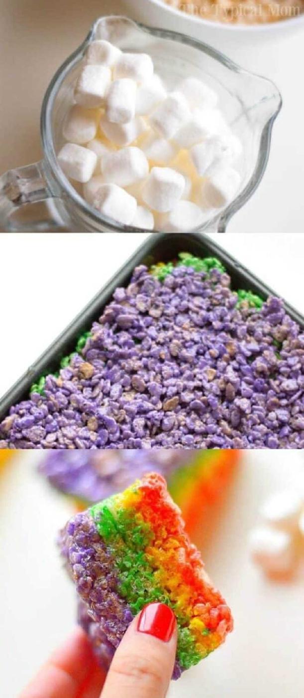 Fruity-Pebble-Rice-Crispy-Treats