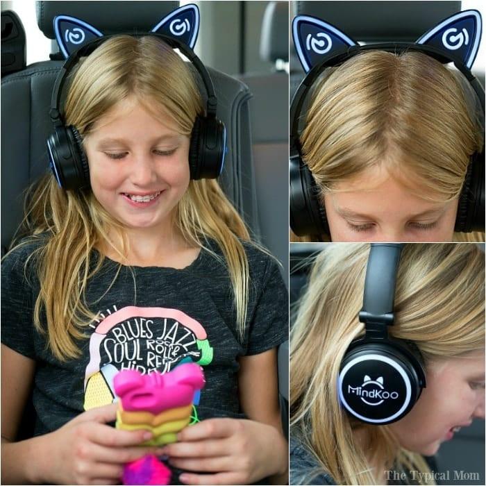 gift guide for girls