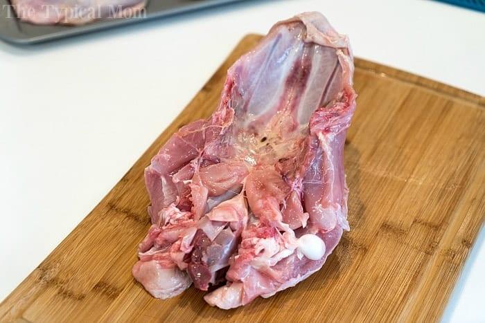 best way to cook a turkey 2