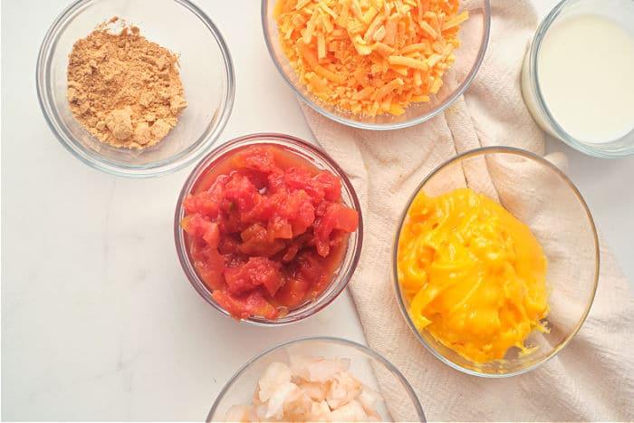 shrimp dip