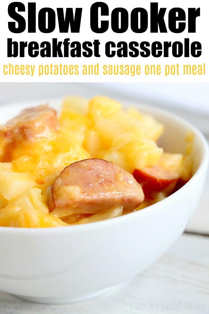 crockpot cheesy hashbrowns