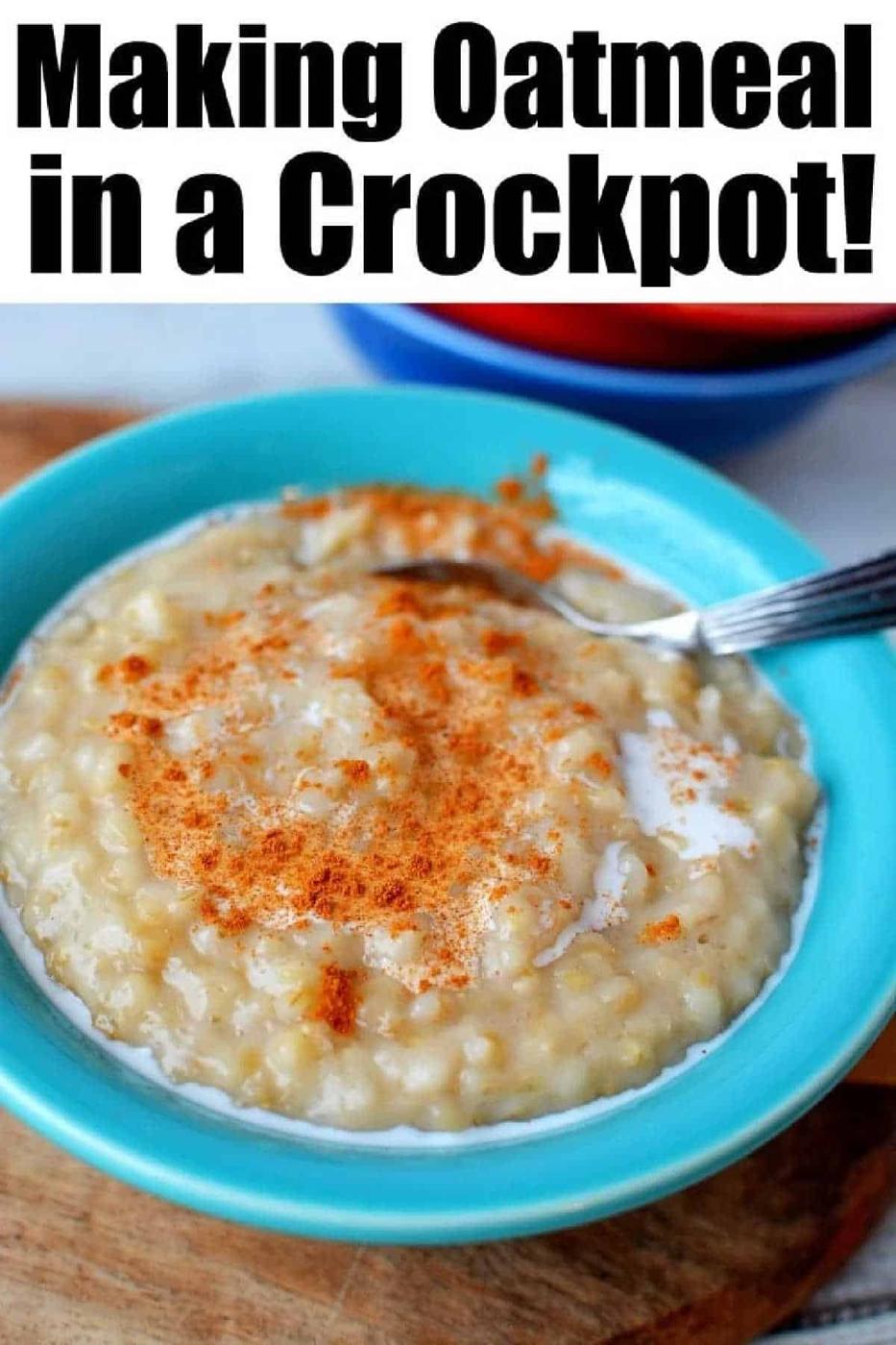 slow-cooker-steel-cut-oats
