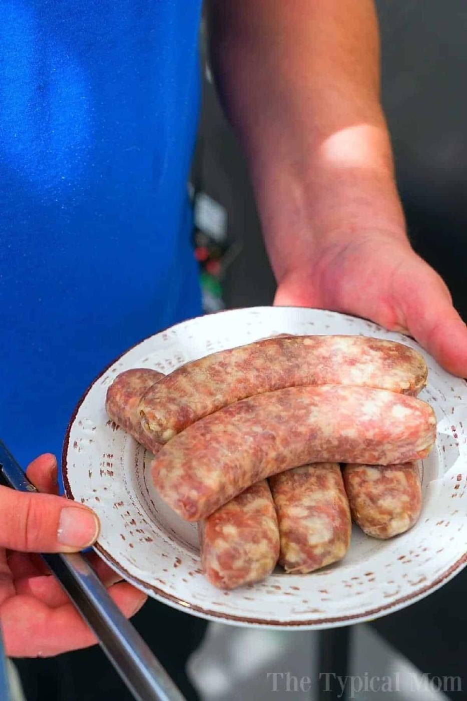 how-to-smoke-brats