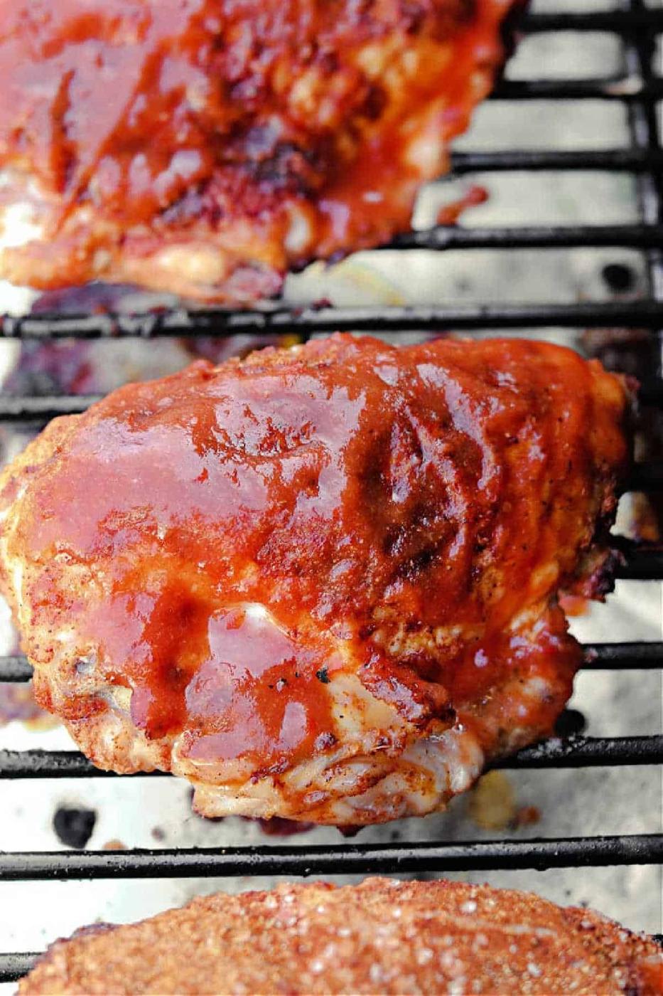 Smoked-Chicken-Breast