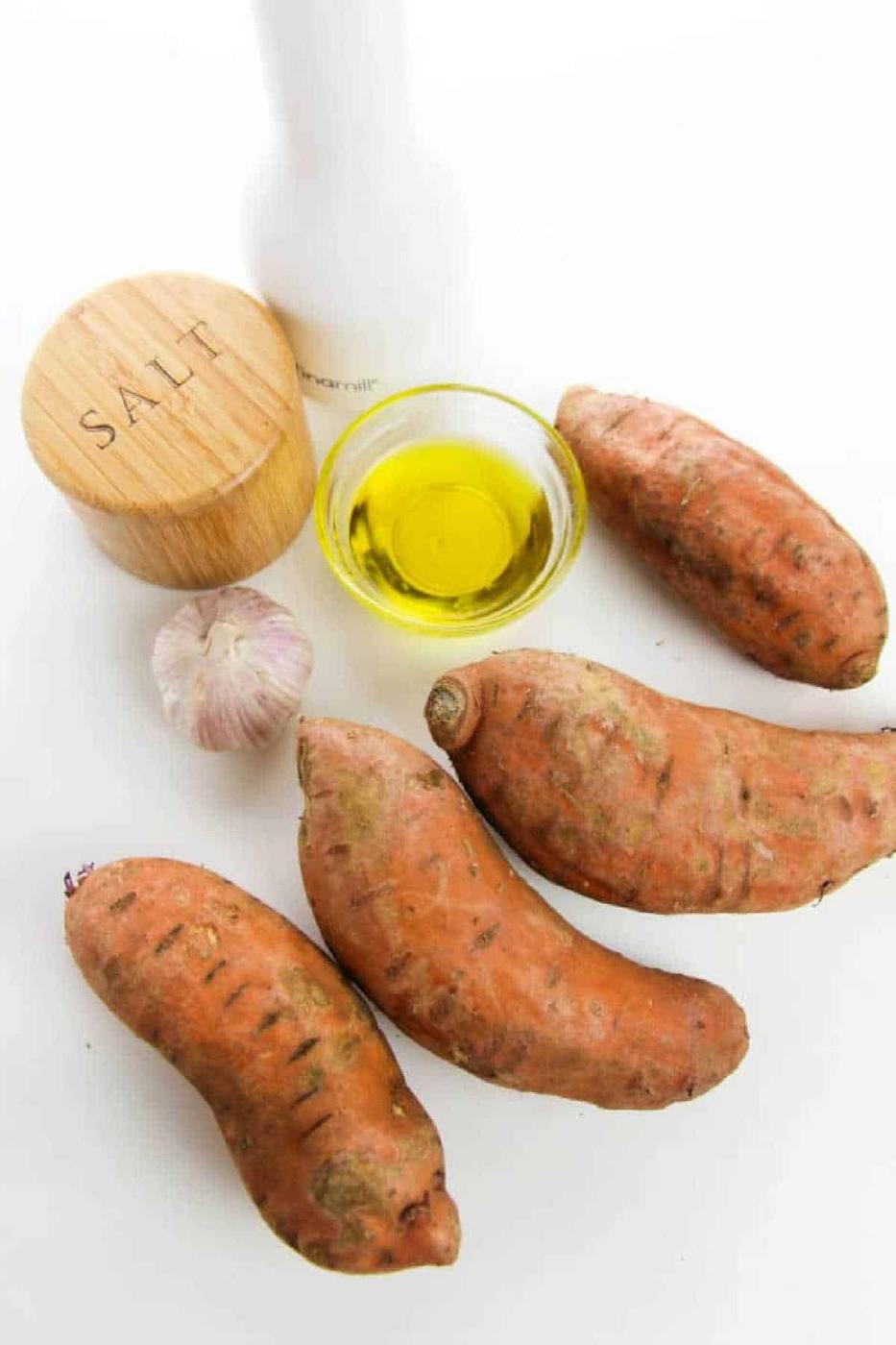 sweet-potatoes