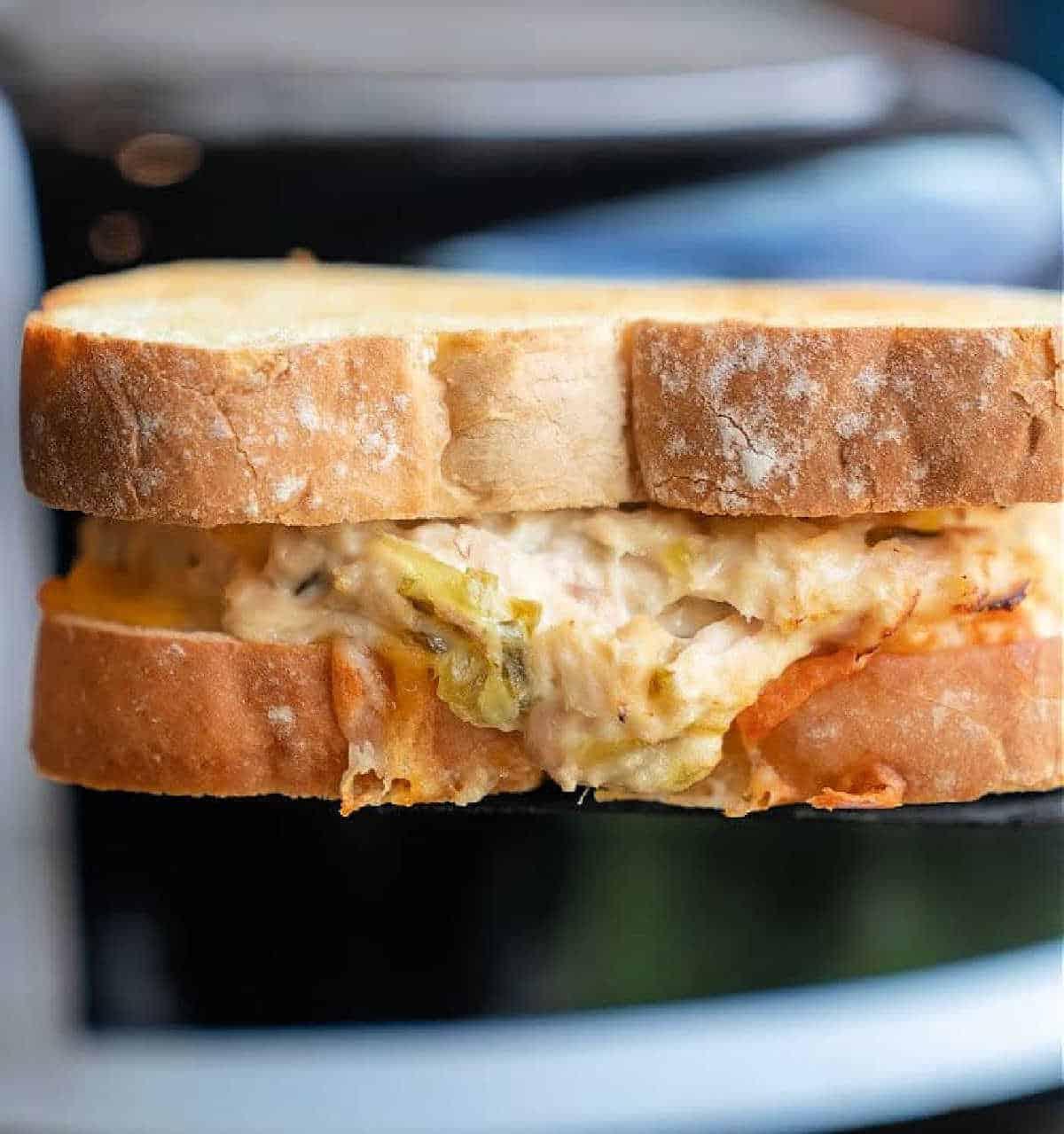 Toaster Oven Recipes