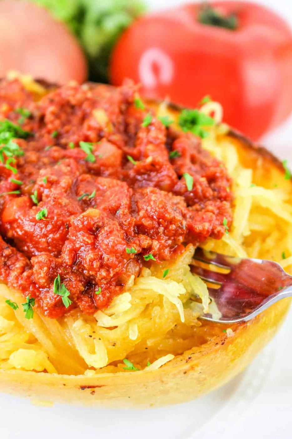 Cherry Tomato Sauce Recipe