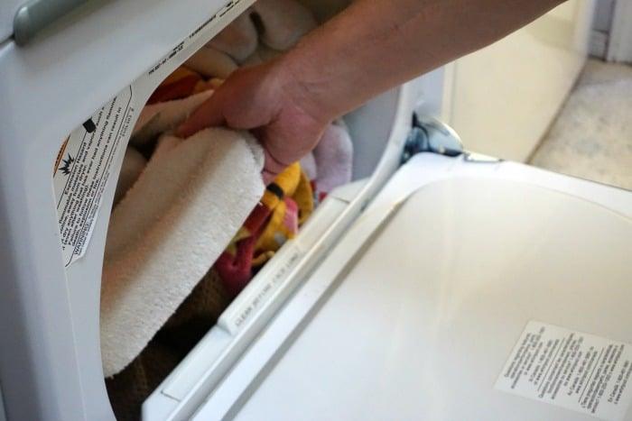 Ways to Conserve Energy