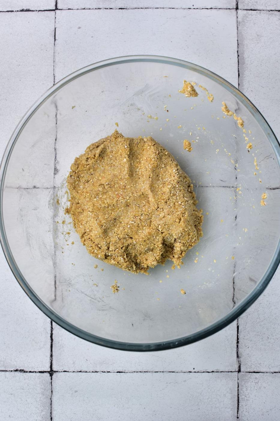 What is Matzo Meal