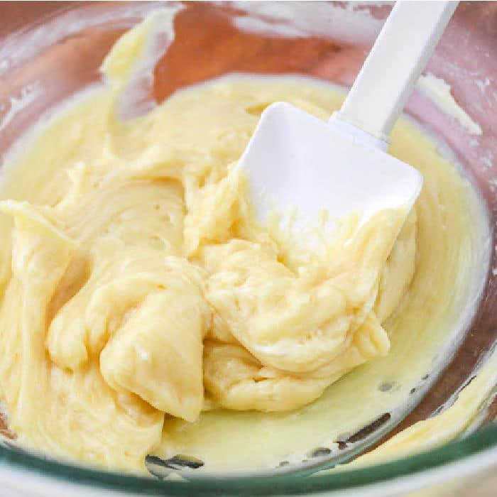 Copycat Whataburger Honey Butter Recipe