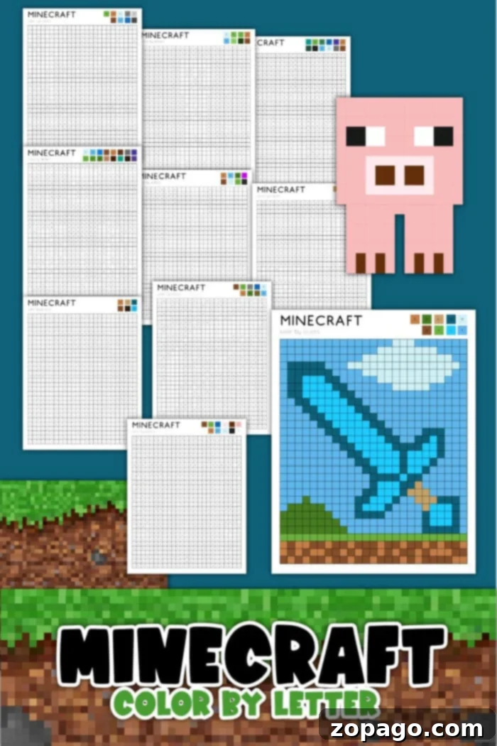 featured 100726