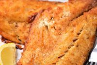 Wholesome Air Fryer Creations