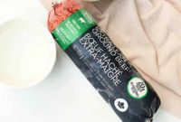 Mastering Frozen Ground Beef
