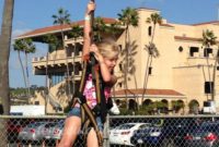 San Diego Family Fun Expo