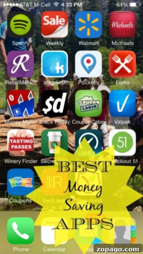 featured 11518