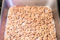 The Secret to Perfectly Roasted Pine Nuts