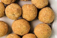Matzo Ball Explained: Definition and Easy Recipe