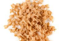 Perfectly Cooked Egg Noodles: Timing Tips
