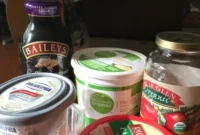 Reimagining Plastic Containers
