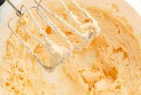 Easy Brownie Frosting
