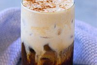 Whip Up Your Own Cold Foam