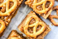 Classic Peanut Butter Fudge