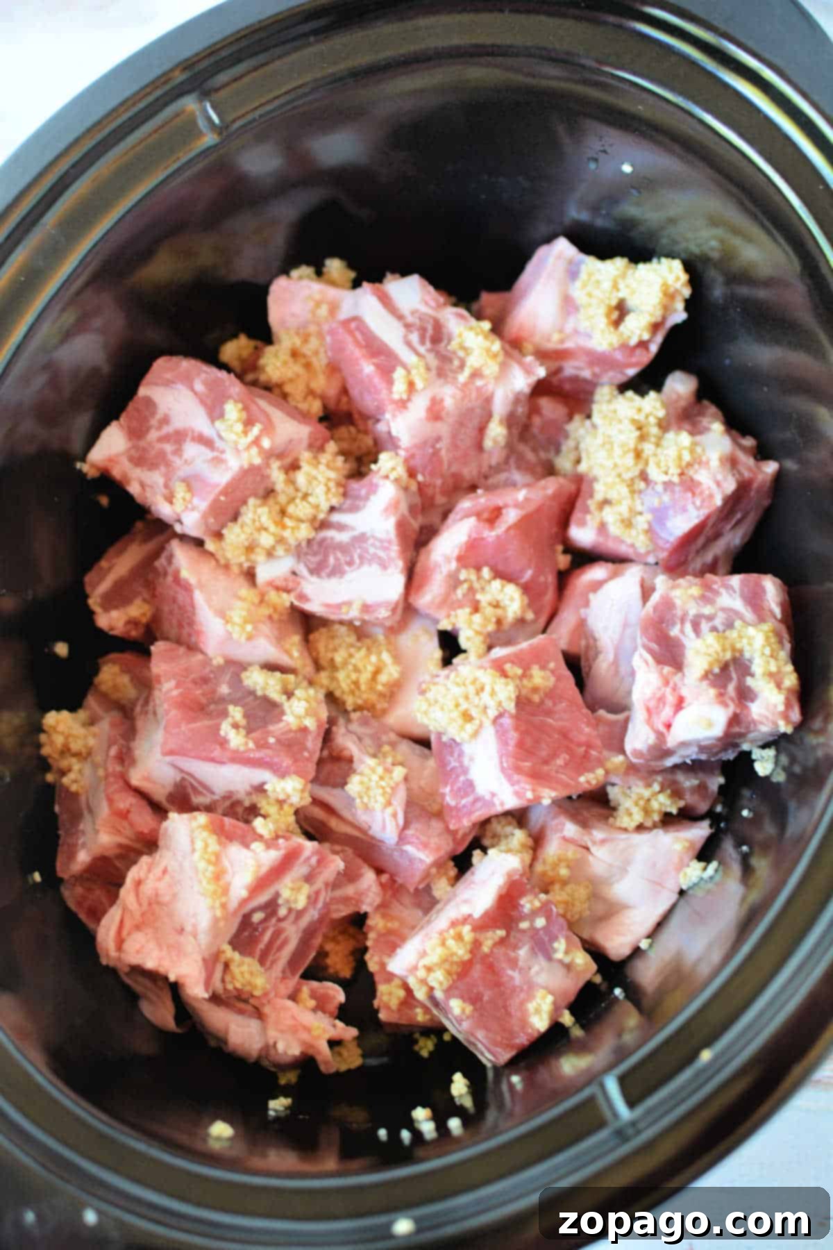 featured 148217