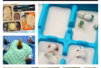 Galactic Fun: LEGO Star Wars Activities for Kids
