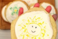 Crafting Delicious Masterpieces