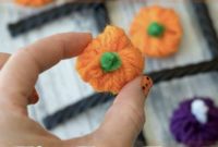 Wicked Easy Kids’ Halloween Bash