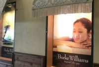 Burke Williams Mission Viejo: An Indulgent Day Spa Experience