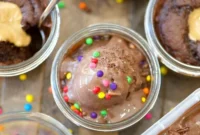 Portable Cupcake Perfection