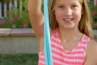 Whip Up Fluffy Slime Using Only 3 Ingredients