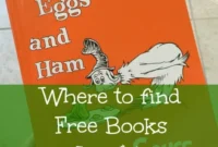 Complimentary Reads for Little Ones