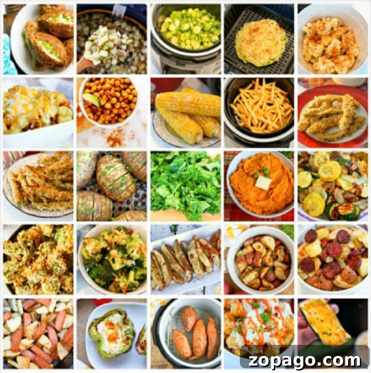 featured 50764