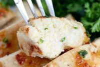 Quick and Delicious Air Fryer Chicken Breast