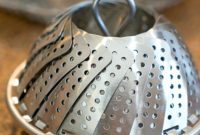 Crock-Pot Express Essentials
